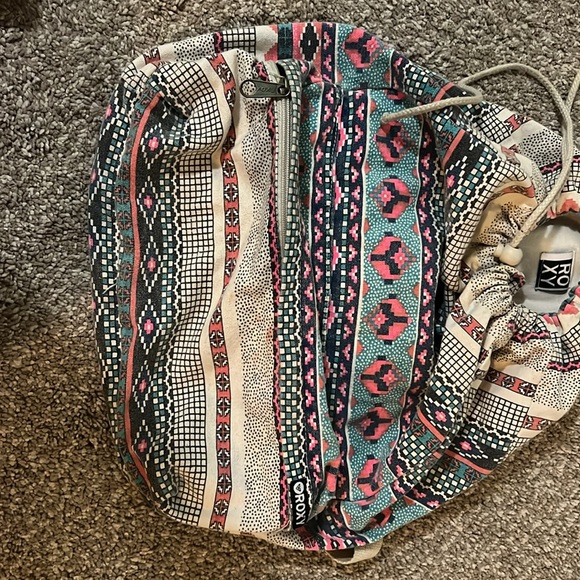 ROXY Backpack - Picture 3 of 3